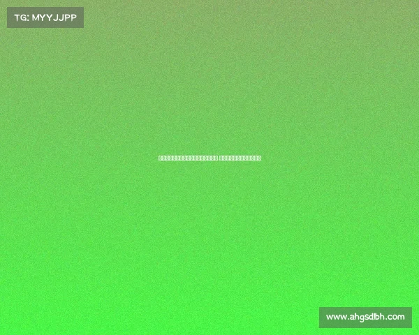 传奇澳门格兰披治大赛车七十周年庆典 汇聚全球顶尖车手竞逐荣耀