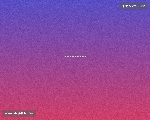 体育赛事直播意义、体育赛事直播概念股