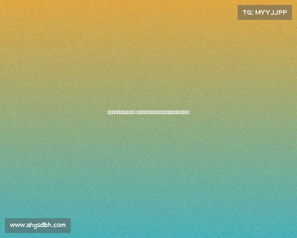 电子竞技的历史沿革简述(指尖烽火三十年：电竞的进击之路与青春回响响)