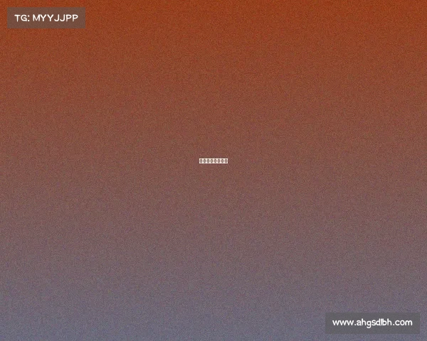 电子竞技赛事规划