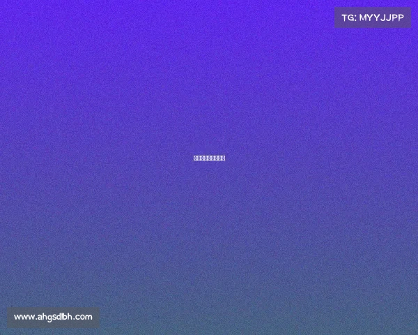 电竞什么什么起女名