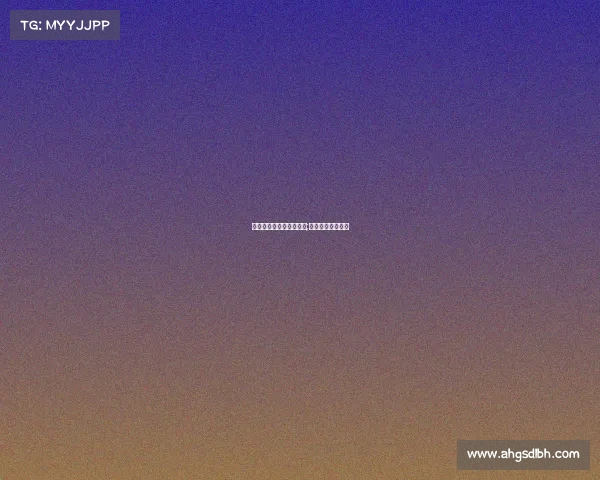 贵州电子竞技战队排名榜;贵州电竞职业战队